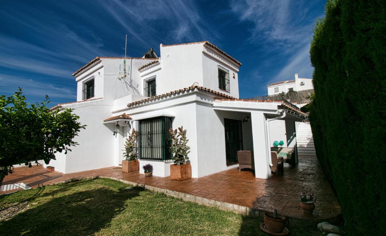 Casa de Férias Casa El Olivar De Buena Vista 72