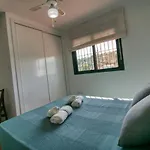 Casa El Olivar De Buena Vista 72