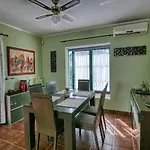 Casa El Olivar De Buena Vista 72